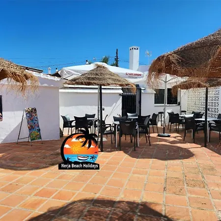 Spacious 2 Bed, 2 Bath In Capistrano Playa, *
